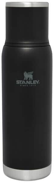 Stanley The Adventure To-Go Bottle 0,75L
