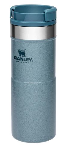 Stanley The Neverleak Travel Mug 0,35L