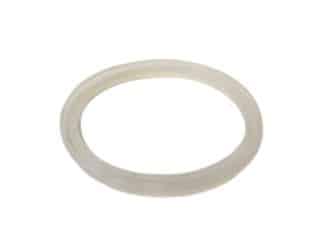 Stanley Easy-Fill Wide Mouth Gasket rubberen ring
