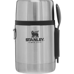 Stanley The Stainless All-In-One Food Jar 0,53L