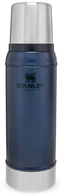 Stanley The Legendary Classic Bottle 0,75L