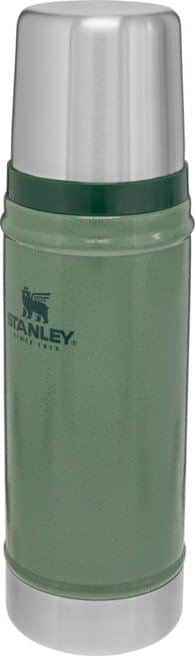Stanley The Legendary Classic Bottle 0,47L