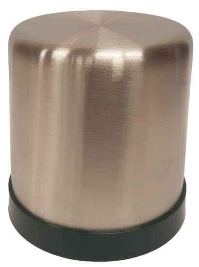Stanley Classic Vacuum Bottle Cup (1,9l, 1,4l, 1,0l, 0,75l, 0,47l)