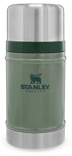 Stanley The Legendary Classic Food Jar 0,7L