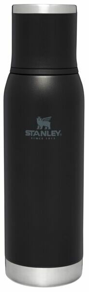 Stanley The Adventure To-Go Bottle 1,0L