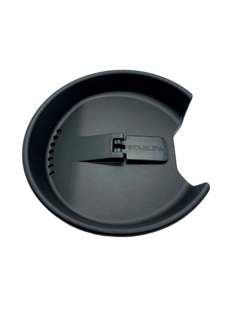 Stanley Compact Cook Set Lid Assy (The Bowl + Spork Compact Cook Set 0,7L)