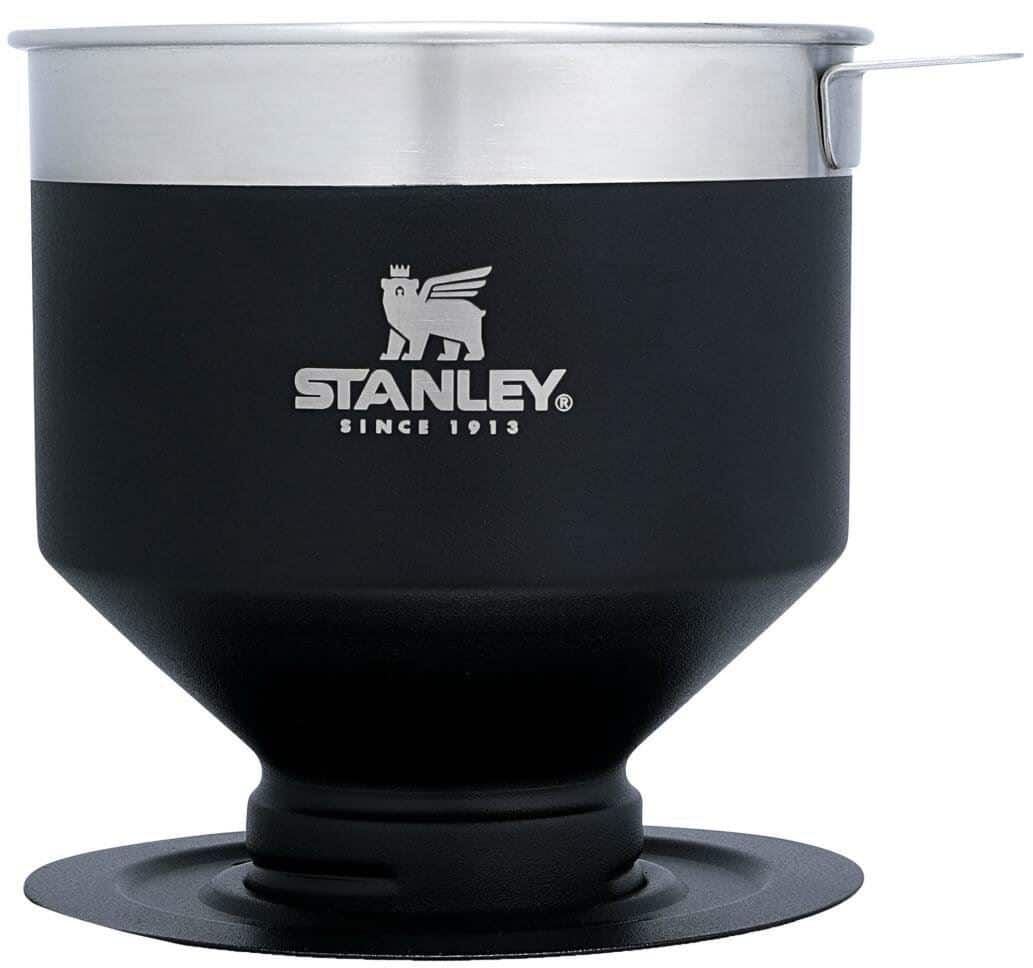 Stanley The Perfect-Brew Pour Over 0,59L