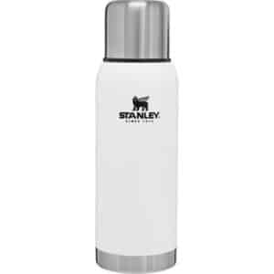 Stanley The Stainless Steel Vacuum Bottle 1L