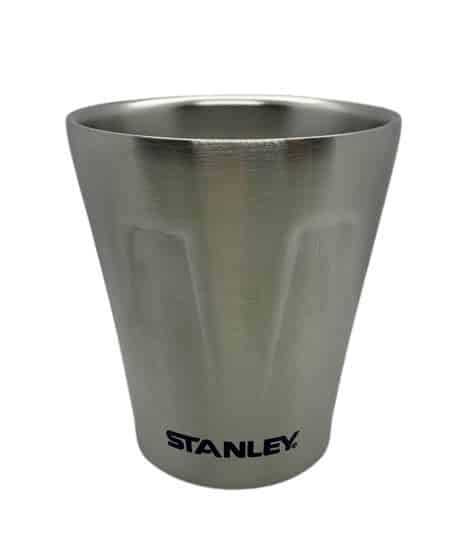 Stanley Adventure Shaker Cup