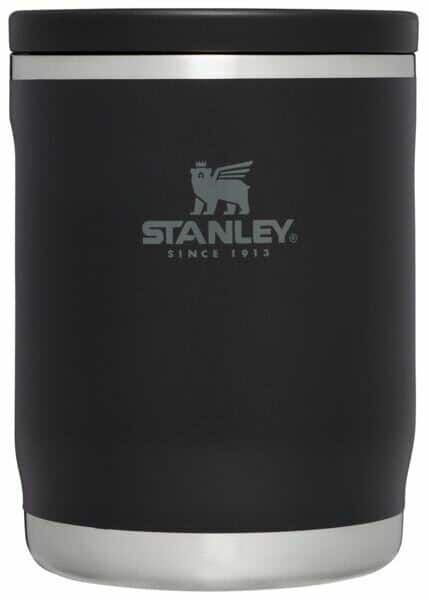 Stanley The Adventure To-Go Food Jar 0,53L