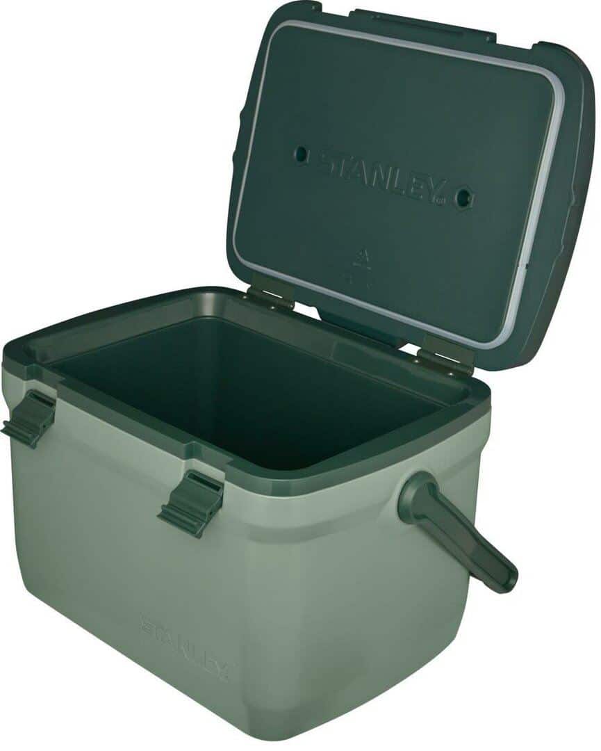 Stanley Easy-Carry Outdoor Cooler 15,1L