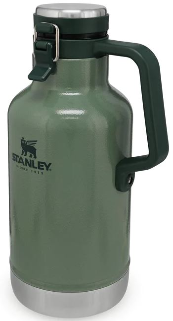 Stanley The Easy-Pour Growler 1,9L