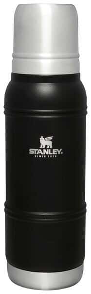 Stanley The Artisan Thermal Bottle 1,0L