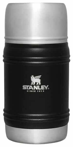 Stanley The Artisan Thermal Food Jar 0,5L