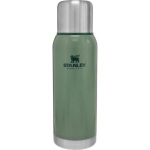Stanley The Stainless Steel Vacuum Bottle 1L
