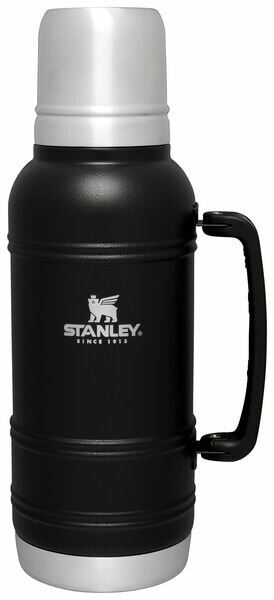 Stanley The Artisan Thermal Bottle 1,4L