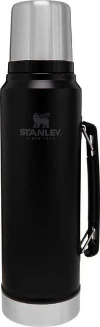 Stanley The Legendary Classic Bottle 1L