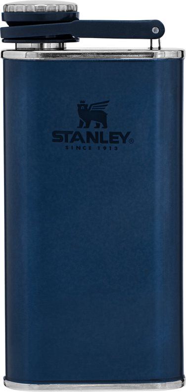 Stanley The Easy Fill Wide Mouth Flask 0,23L