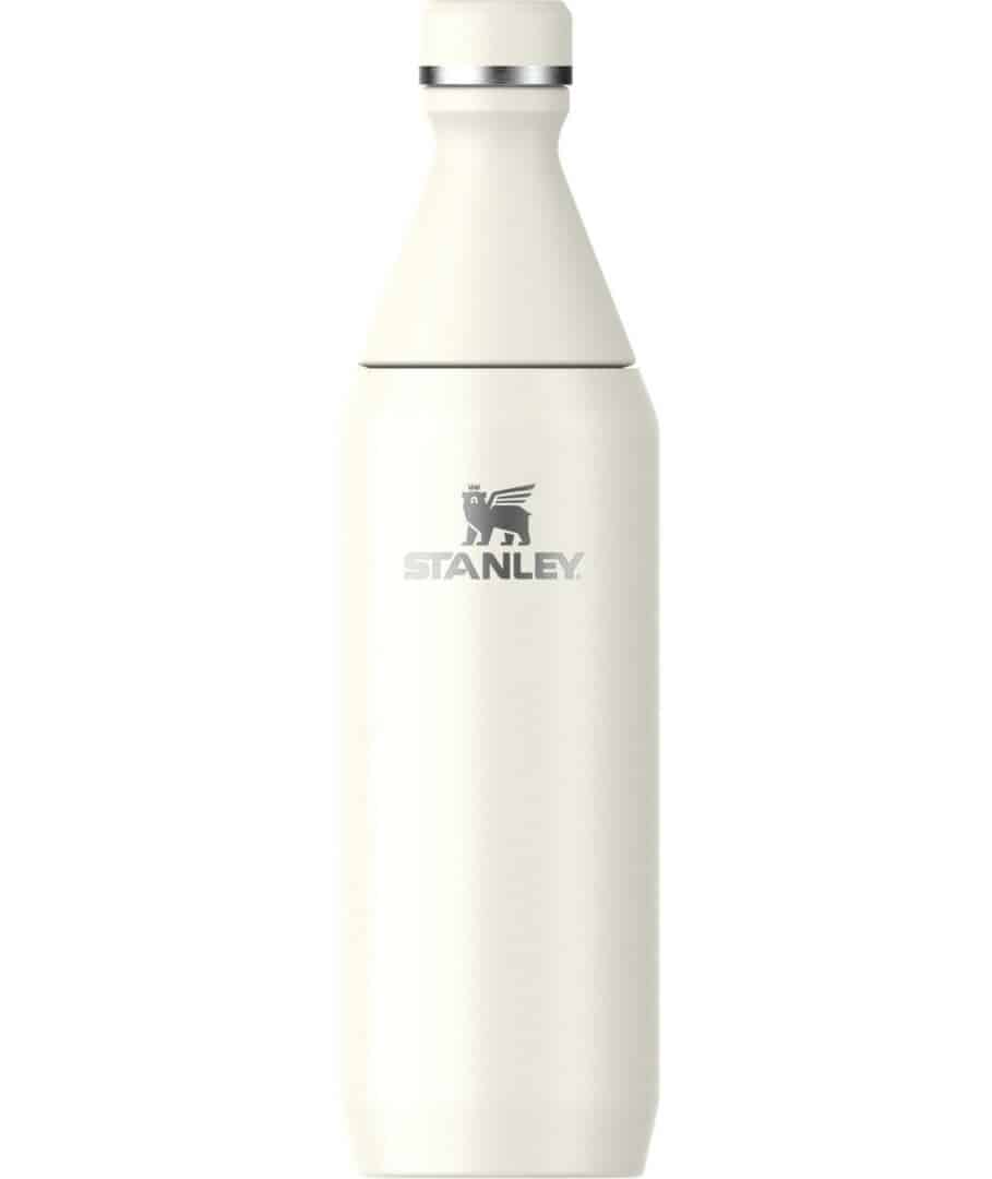 Stanley The All Day Slim Bottle 0,6L