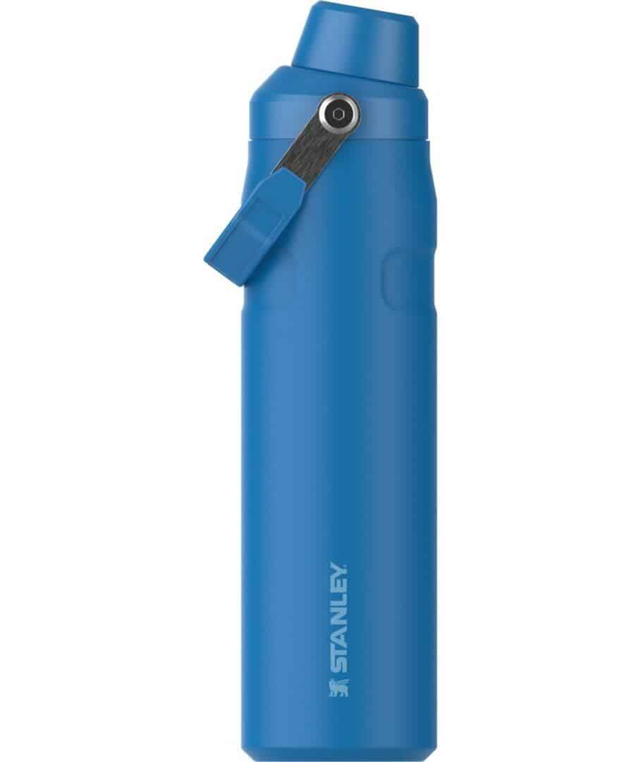 Stanley The Aerolight IceFlow Water Bottle Fast Flow 0,6L