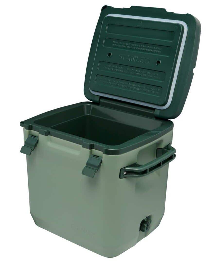 Stanley Cold-For-Days Outdoor Cooler 28,3L