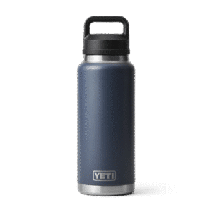 Yeti Rambler Bottle 36 oz / 1 L