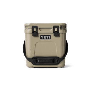 Yeti Roadie 24 qt/23 L
