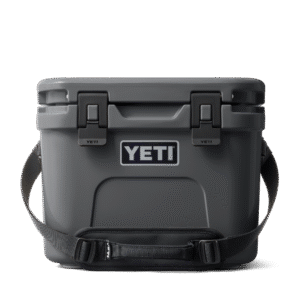 Yeti Roadie 15 qt/14 L