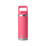 tropical-pink