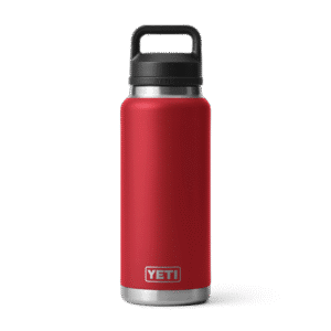 Yeti Rambler Bottle 36 oz / 1 L