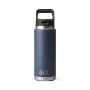 21071501824_70000001921_Wholesale_Drinkware_Rambler_26oz_Straw_Bottle_Navy_Front_0102_Primary_B_2400x2400