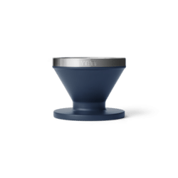 Yeti Rambler Pour Over