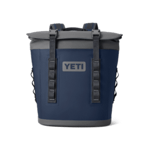 Yeti Hopper M12 Soft backpack koeltas