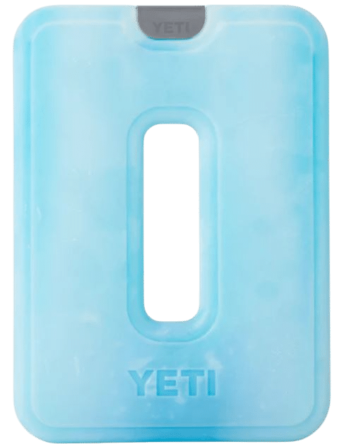 Yeti Thin Ice 2 lb/0,9 kg