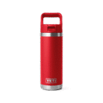 rescue-red