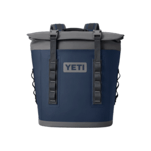 Yeti M12 Soft backpack koeltas
