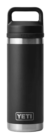Yeti Rambler Bottle 18 oz/532 ml