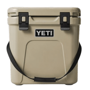Yeti Roadie 24qt/23 L