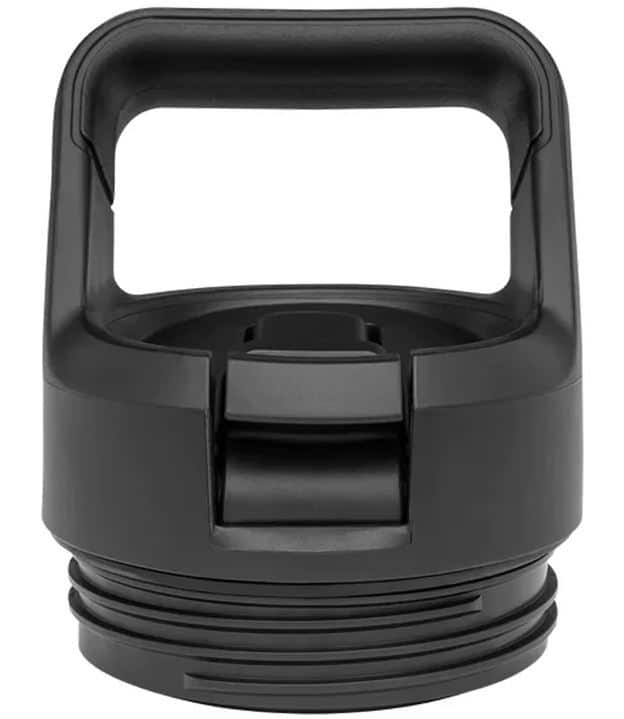Yeti Rambler Bottle Straw Cap V3