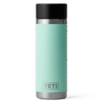 seafoam