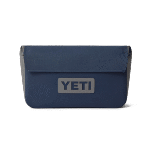 Yeti Sidekick Dry 1L