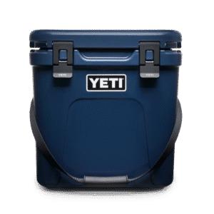 Yeti Roadie 24 qt/23 L