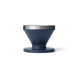 Yeti Rambler Pour Over