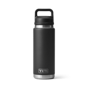 Yeti Rambler Bottle 26 oz/769 ml