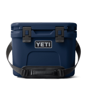 Yeti Roadie 15 qt/14 L