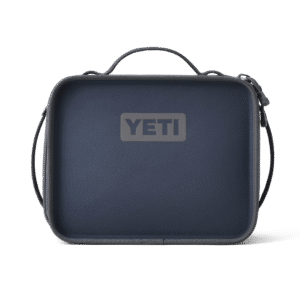 Yeti Daytrip Lunchbox koeltas