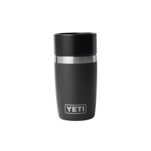 Yeti Travel Bottle 8 oz/236 ml