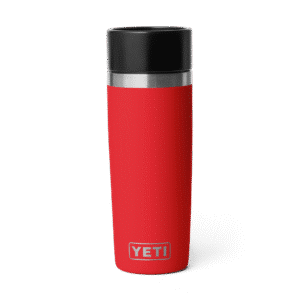 Yeti Travel Bottle 16 oz/473 ml