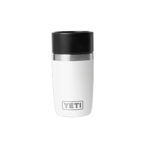 Yeti Travel Bottle 8 oz/236 ml