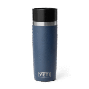 Yeti Travel Bottle 16 oz/473 ml